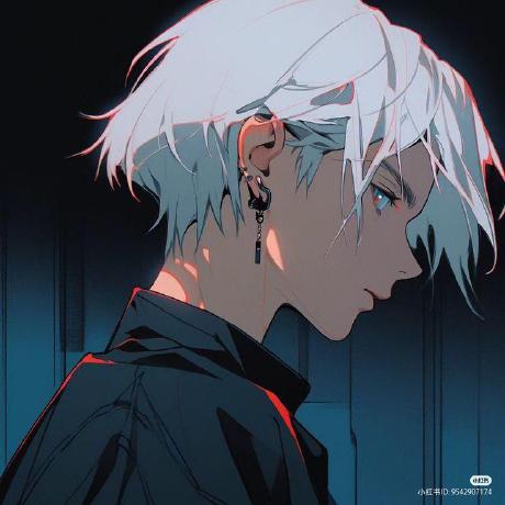 Kiyoshi Hashizume Github - Best Nature Images in Ultra HD