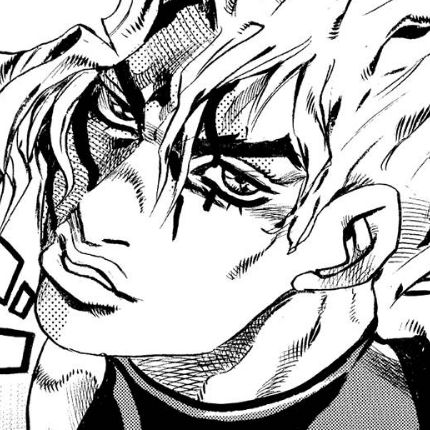 Github Michael Gong Emission Sup - Colorful Illustration Collection - Retina Quality