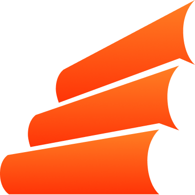 Github Pustakaone Pustakaone Repository For Front End Pustakaone - Modern Gradient Design - Retina