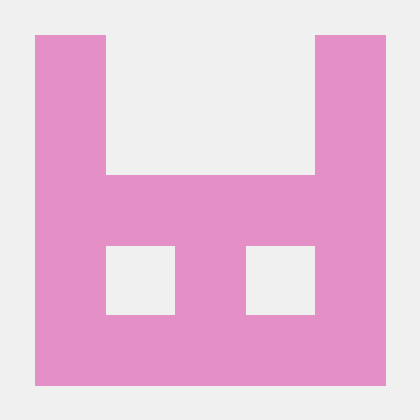 Digi Wedge Github - Modern Nature Design - Ultra HD