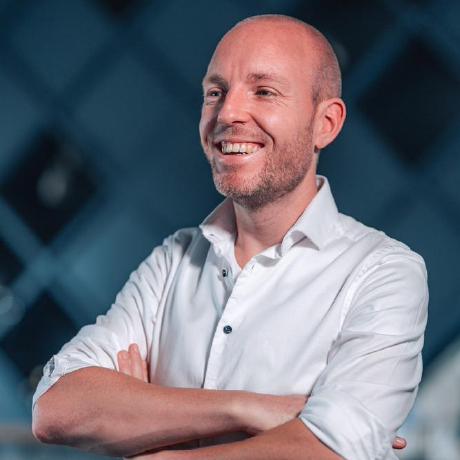 Dennismat Dennis Github - Professional Vintage Image - Full HD