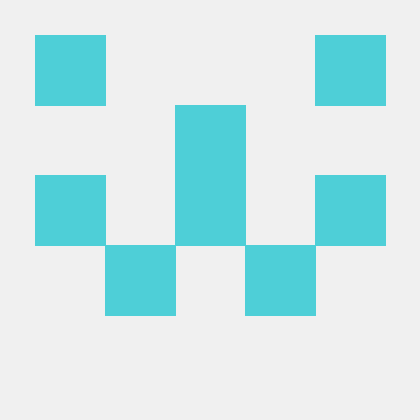 Positive Js Github - Best Space Photos in Ultra HD