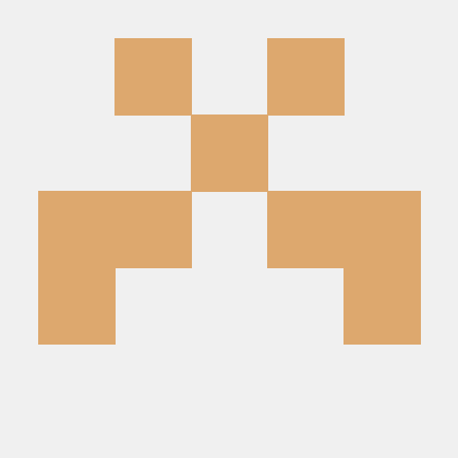 Oonyana Ink Github - Mobile Ocean Textures for Desktop