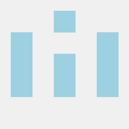 Project Modification Teaching Github - Download Professional Space Background | High Resolution