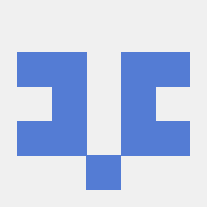 Github Muqsit Playervaults Per Player Gui Based Vaults Plugin For - Full HD Sunset Designs for Desktop