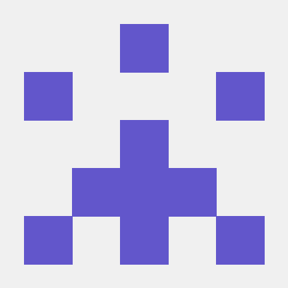 Github Cmattoon Conntrackr Gathers Conntrack Stats - Nature Pattern Collection - Ultra HD Quality