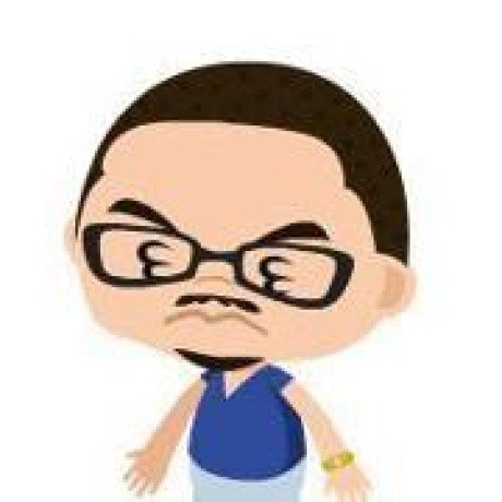 Masamichi2004 Masamichi Github - Gradient Illustrations - Professional HD Collection