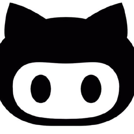 Riya0412 Riya Github - 4K Sunset Illustrations for Desktop