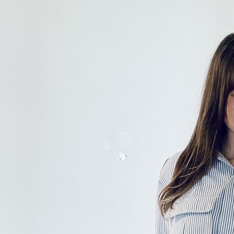 Bridgettewp Bridgette Github - Best Space Wallpapers in High Resolution