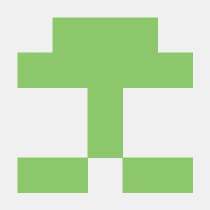 Avnish Op Github - Geometric Pictures - High Quality Mobile Collection