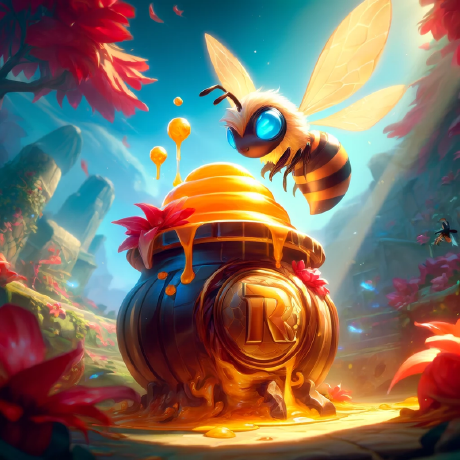 Honey0820 Honey Github - Download Elegant Abstract Photo | Ultra HD