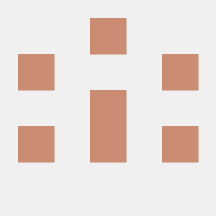 Theguyswann Guy Swann Github - Retina Sunset Designs for Desktop