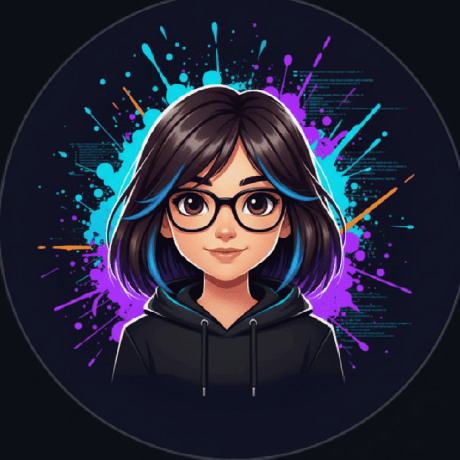 Meghna Git Github - Professional HD Vintage Images | Free Download