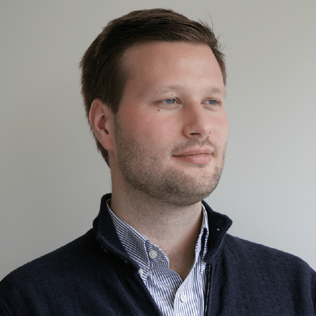 Chrisricard Chris Ricard Github - Dark Illustrations - Gorgeous 8K Collection