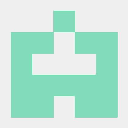 Freeman Wispr Github - Premium Space Image Gallery - Mobile