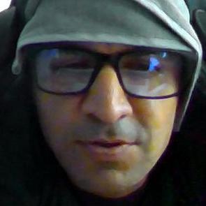 Samithuang Samit Github - Elegant Mountain Design - HD