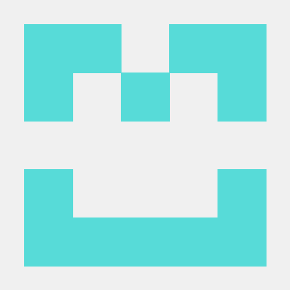 Lindenis Github - Premium Dark Image Gallery - Retina