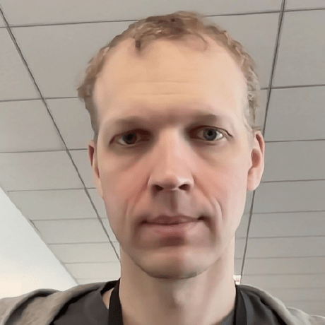 Greg Ddch Github - Space Photo Collection - Full HD Quality