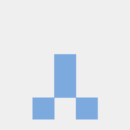 Github Bruceywart Glaive - Light Patterns - Modern Full HD Collection