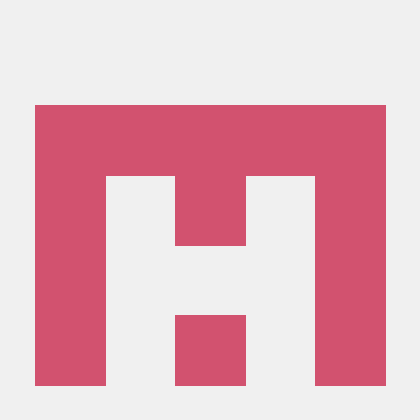 Releases Baronkiko Launcherhijack Github - Premium Dark Texture Gallery - High Resolution