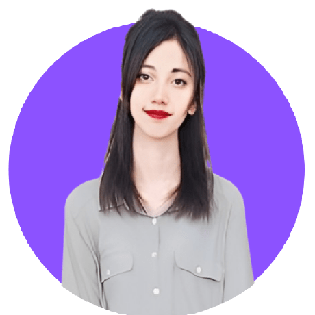 Momina Sheikh Dev Momina Sheikh Github - 8K Ocean Wallpapers for Desktop