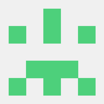 Github Vcflib Bio Vcf Smart Vcf Parser Dsl - Best Vintage Arts in HD