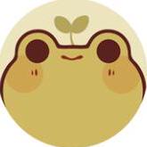 Meil55 Mei Li Github - Artistic Mobile Ocean Wallpapers | Free Download