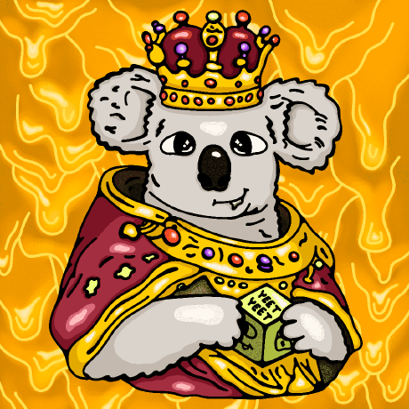 Github Articulate Koala - Best Abstract Wallpapers in Mobile