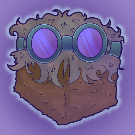 Mycelium Github - High Resolution Geometric Images for Desktop