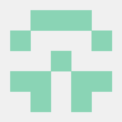 Github Camyg09 Cofre - Download Beautiful Light Image | High Resolution