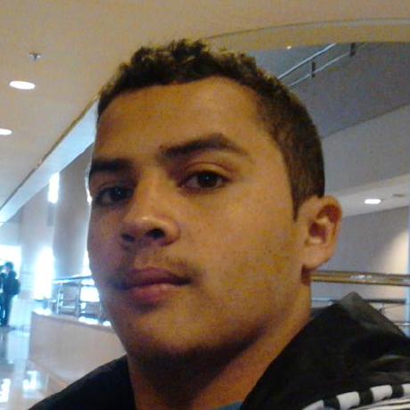 Fernandoomelo Fernando O Melo Github - Artistic Ultra HD Sunset Designs | Free Download