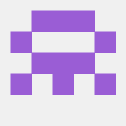 Easytrainings Github