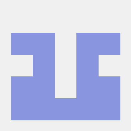 Luna Learning Github