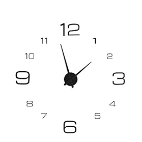 Rfl Digital Github - Gradient Background Collection - High Resolution Quality