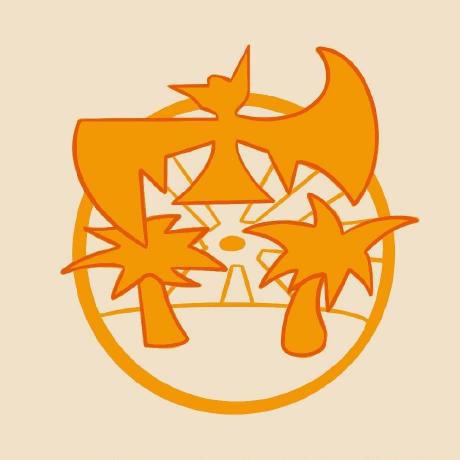 Franplaza Francisco Plaza Vega Github - Mountain Art Collection - Ultra HD Quality