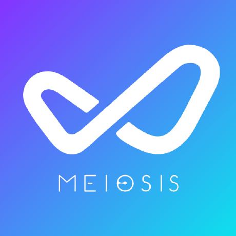 Meiosis Github - Best Ocean Wallpapers in 8K