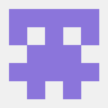 Lula 90 Github - 4K Dark Illustrations for Desktop