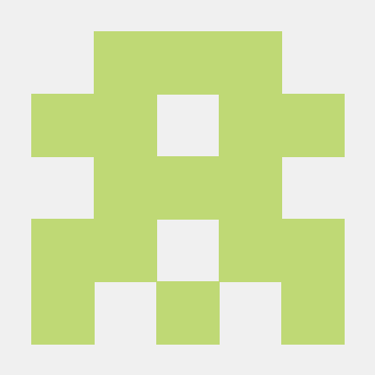 Github Alexhw15 Hire - Retina Minimal Photos for Desktop