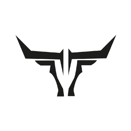 Toro Design Github - Retina Nature Arts for Desktop