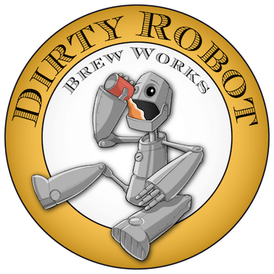 Github Wall Brew Co Brew Bot A Quick Dirty Way To Get Randomized - Premium Geometric Background Gallery - 4K