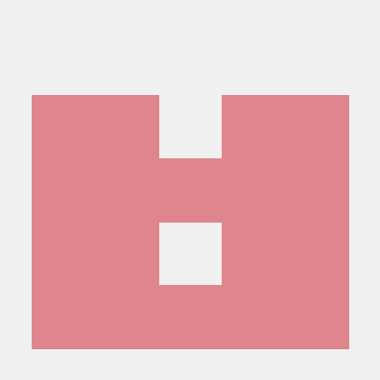 Acsl Tcu Github - Creative 4K Abstract Wallpapers | Free Download