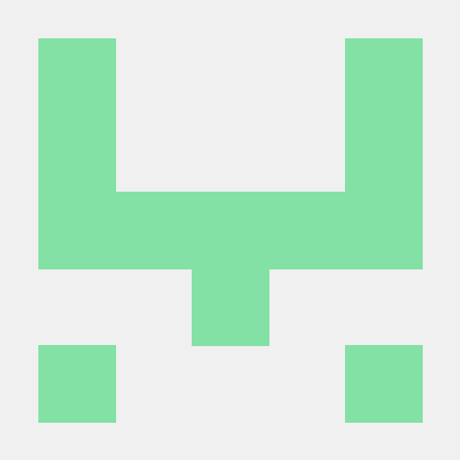 Github Rackunsec Summon Summon Demon Linux - Stunning High Resolution Gradient Backgrounds | Free Download