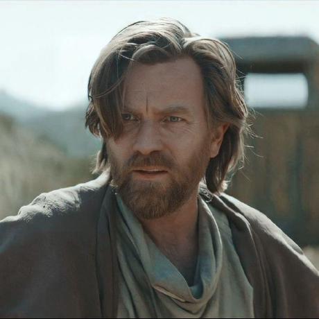 Jlmbrt Julien Github - Download Creative Gradient Illustration | Mobile