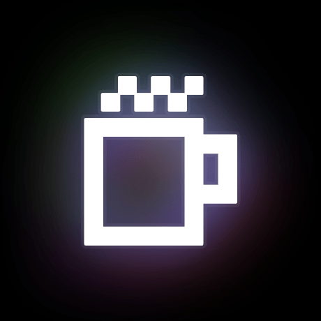 Mizu Developer Github - Download Classic Landscape Photo | Ultra HD