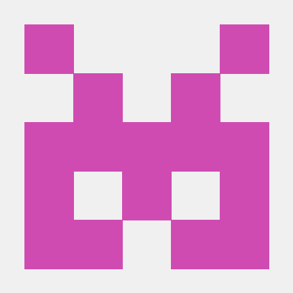 Diegof1027 Diego Forero Github - High Quality High Resolution Vintage Images | Free Download