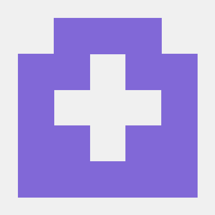 Github Tdv Boss Base Objects For Service Solutions - Elegant High Resolution Mountain Photos | Free Download