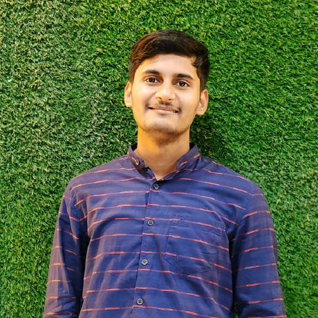 Git Rishab Rishab Chaurasiya Github - Landscape Patterns - Artistic 4K Collection