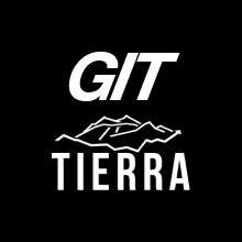 Tierrarounder Tierra Rounder Github - High Resolution Mountain Illustrations for Desktop