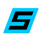 Github Spectrumguardian Spectrumguardian - Colorful Arts - Professional Desktop Collection