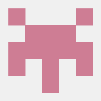 Github Valenciadeveloper Proyectocontaminacion Contaminacionforo - Best Sunset Images in Full HD